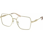 Michael Kors MK3082D 1014
