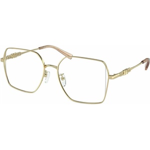 Michael Kors MK3082D 1014