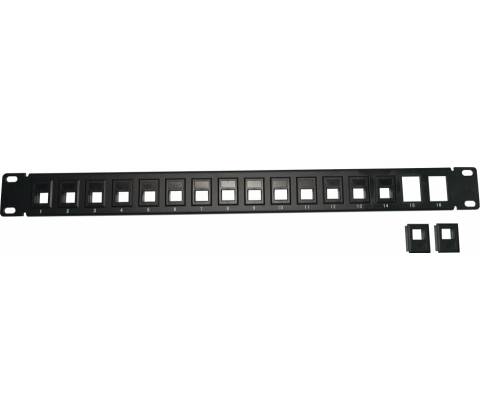 Digitus DN-91400