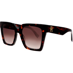 Tommy Hilfiger TH2100/S 086/HA Слънчеви очила