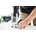 Festool VECTURO OSC 18 E-Basic