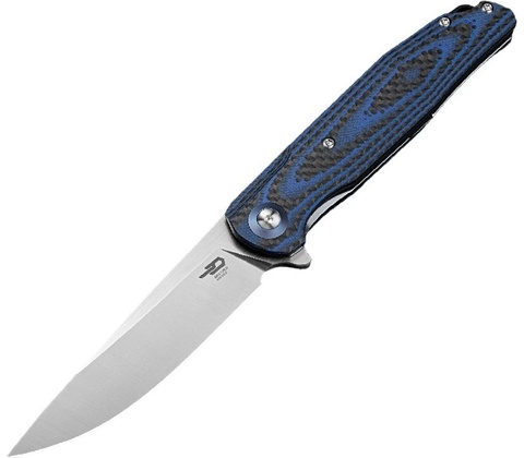 Bestech ASCOT D2 BG19C