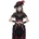 Devil Fashion EAS04101