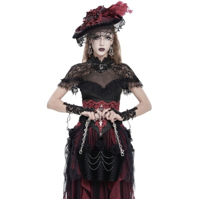 Devil Fashion EAS04101