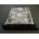 Compatible Чекмедже hp m401, втора употреба, rm1-9137 (rm1-9137-rbt)