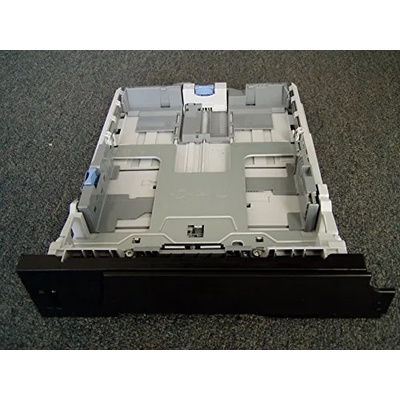 Compatible Чекмедже hp m401, втора употреба, rm1-9137 (rm1-9137-rbt)