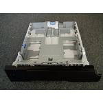 Compatible Чекмедже hp m401, втора употреба, rm1-9137 (rm1-9137-rbt)