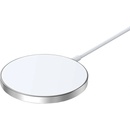 Image 1 of REMAX RP-W58