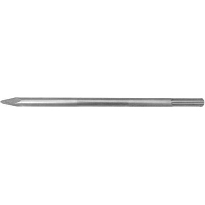 Špičiak SDS-max, 280 mm