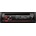 Pioneer DEH-S320BT
