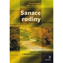 Sanace rodiny