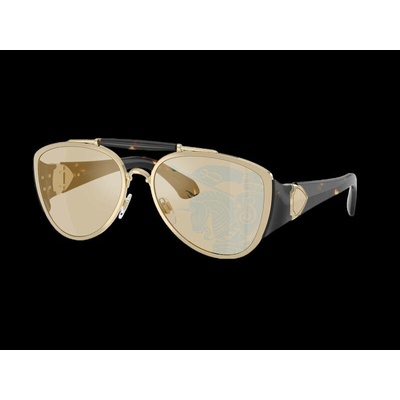 Burberry BE3161 1109P4