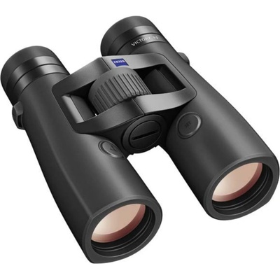 Zeiss Victory HD RF 8x42