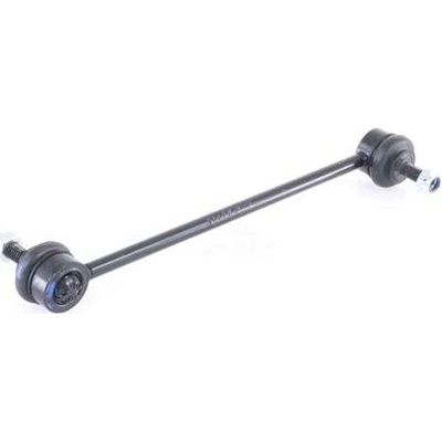 Tyč nebo vzpěra stabilizátoru MONROE L29617 – Zbozi.Blesk.cz