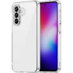 Калъф TPU+Acrylic за Samsung Galaxy A27 5G, прозрачен