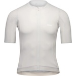 POC Фланелка с къс ръкав за колоездене Poc Cadence Jersey Cycling jersey - Granite Grey - размер XXL (056-3684-0616)