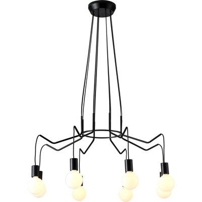 Candellux BASSO 38-71057