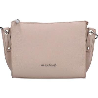 Marina Galanti dámská crossbody kabelka Lainas béžová