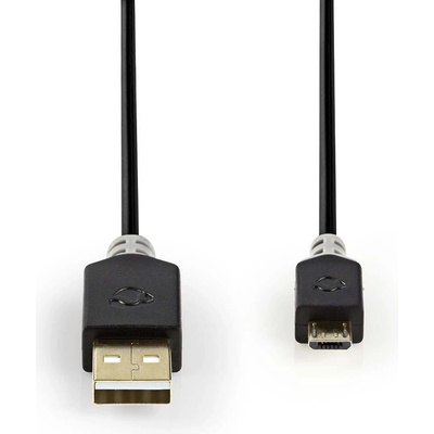 Nedis CCBW60500AT10