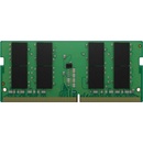 Kingston Value DDR3 8GB 1333MHz CL9 KVR1333D3S9/8G
