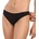 Calvin Klein Дамски бикини бразилки Calvin Klein черни Calvin Klein | Cheren | ЖЕНИ | S