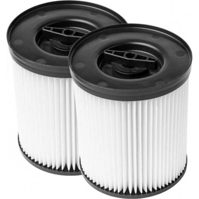 NipponCEC PAR9349HF