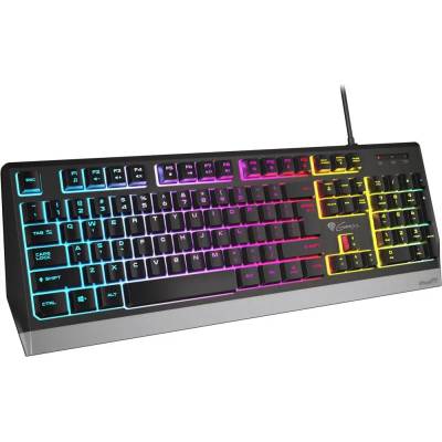 NATEC Genesis Rhod 300 RGB