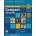 Compact Advanced Student's Book Pack