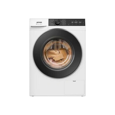 Gorenje WS484A