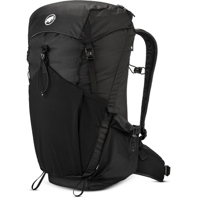 MAMMUT Ducan 32 Women