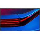 NEC MultiSync P555