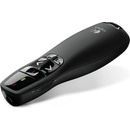 Logitech Presenter R400 (910-001356)