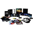 PINK FLOYD - THE LATER YEARS 1987 - 2019 CD