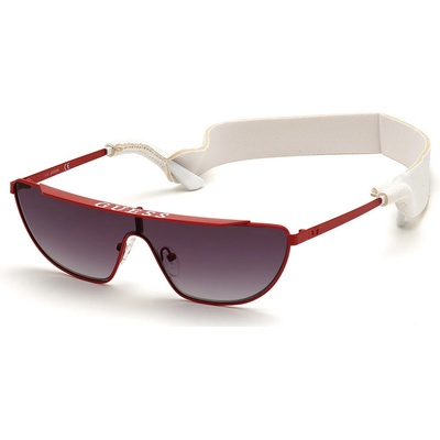 Guess GU76770066B