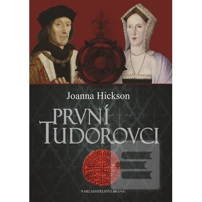 První Tudorovci