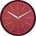 NeXtime Стенен часовник Axel (7323)