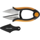 Image 1 of Fiskars Solid SP220 1063326