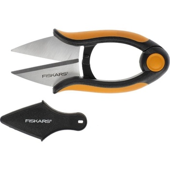 Image 1 of Fiskars Solid SP220 1063326