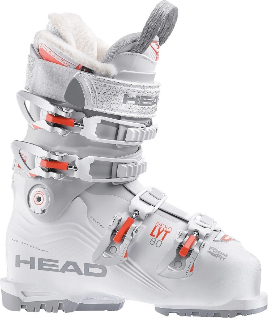 Head NEXO LYT 80 W 22/23 od 5 999 Kč - Heureka.cz