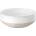 Brunner Bowl 15 cm Цвят: бял