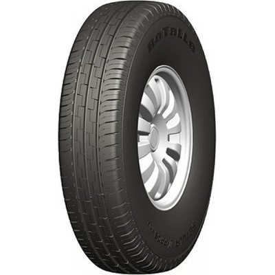 Rotalla Setula V-Race RF19 195/65 R16 104/102T