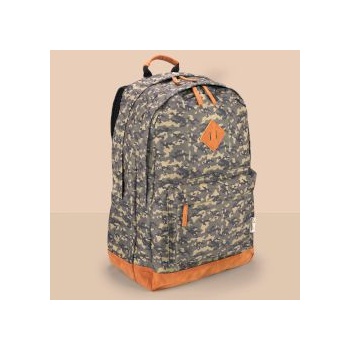 Image 1 of Sentio Раница Fun Army