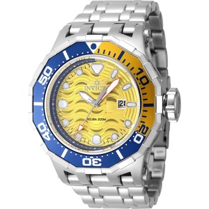 Invicta 47844 (47844) Часовници