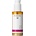 Dr. Hauschka Олио за коса, 75 ml