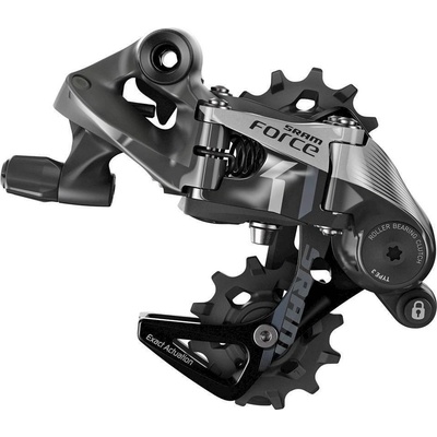SRAM AM RD FORCE1 MEDIUM CAGE