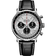 Breitling AB0138241G1P1