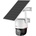 Dahua BP3EW