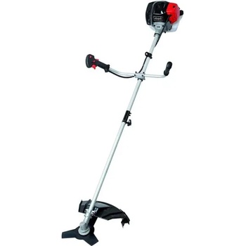 Image 1 of Scheppach BCH5200PB (5910705903)