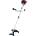 Scheppach BCH5200PB (5910705903)