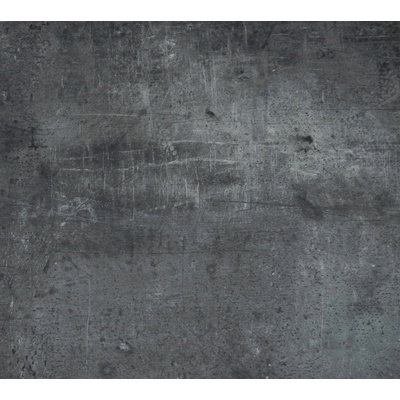 Beauflor Blacktex Zinc 996D šedá 1 m²